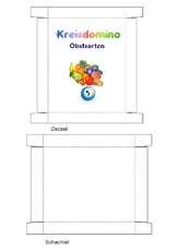 KD-Obst Schachtel 5.pdf
